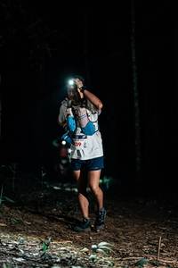 BIB: 
                            <button type="button" onclick="openModal(25262327)" class="btn btn-primary btn-sm float-right btn-popup" data-toggle="modal" data-target=".modal-high-quality">
                        <i class="fas fa-shopping-cart"></i> Add to Cart
                    </button>
                                            <button type="button" onclick="isThisMe(25262327, true)" class="btn btn-success btn-sm float-right btn-popup btn-isme hidden" data-toggle="tooltip" data-placement="bottom" title="นี่คือรูปของคุณใช่ไหม คลิกที่นี่เพื่อเอาเข้าอัลบั้ม">
                        <i class="fas fa-plus"></i> Add to album
                    </button>
                    <button type="button" onclick="isThisMe(25262327, false)" class="btn btn-warning btn-sm float-right btn-popup btn-isnotme hidden">
                        <i class="fas fa-ban"></i> Remove from album
                    </button>